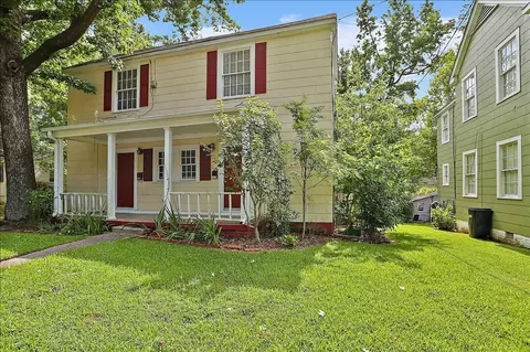 1630 16281 Saint Mary St, Jackson, MS 39202