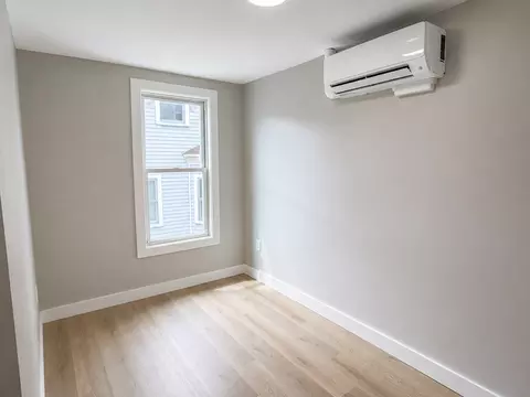 8 Cheever Ct #2, Boston, MA 02128