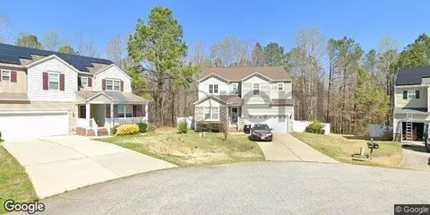 261 Chadford Pl, Clayton, NC 27520