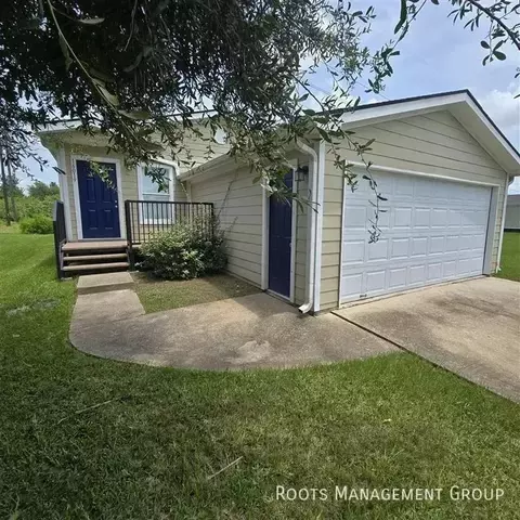16019 Clarke Springs Dr #16019C, Houston, TX 77053