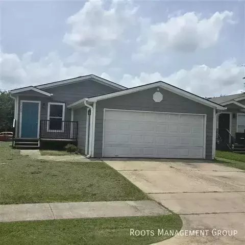 15802 Reddy Ln #15802R, Houston, TX 77053