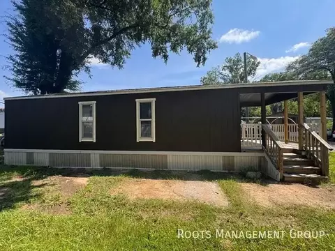 3049 Juca Ln #3049JUL, Memphis, TN 38116