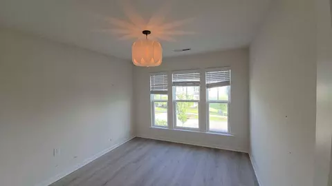 74 Whitesell Way, Durham, NC 27703