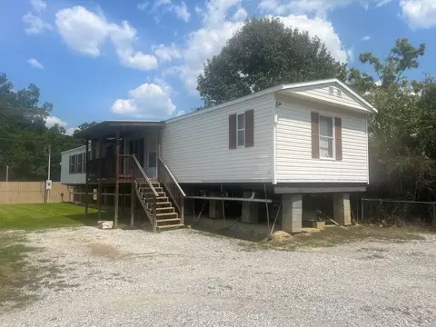 422 Tate Rd #21, Denham Springs, LA 70726
