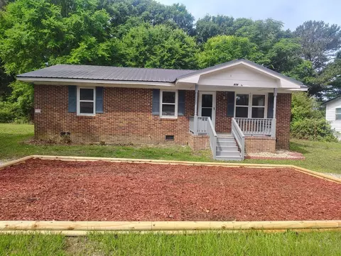 838 Lincoln Ave #NA, Elberton, GA 30635