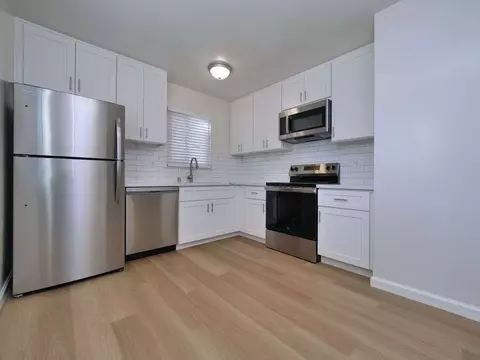 1461 150th Ave #A, San Leandro, CA 94578