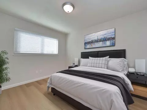 1461 150th Ave #A, San Leandro, CA 94578