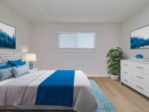 1461 150th Ave #A, San Leandro, CA 94578