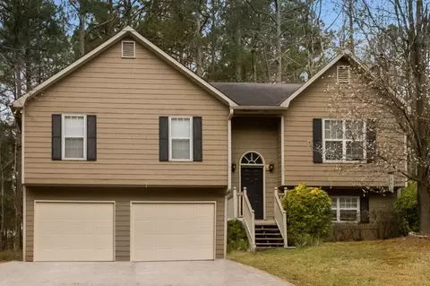 237 Due West Pl, Dallas, GA 30157