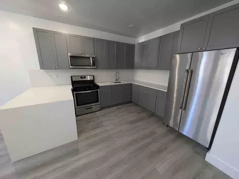 273 Oak Streetapartment Apt #101, Passaic, NJ 07055