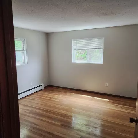 160 W Main St #9, Marlborough, MA 01752