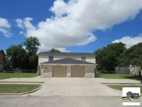 2210 Cascade Dr #B, Killeen, TX 76549