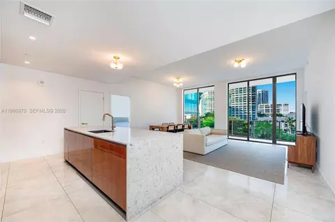 Undisclosed, Miami, FL 33133