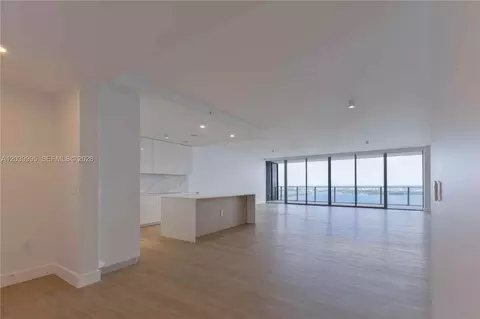 Undisclosed, Miami, FL 33137