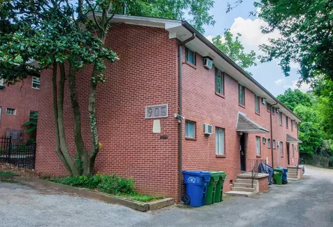 905 Greenwood Ave NE #02, Atlanta, GA 30306