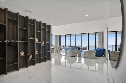 Undisclosed, Miami, FL 33137