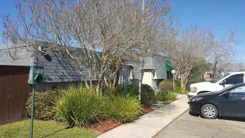 326 Guilbeau Rd, Lafayette, LA 70506