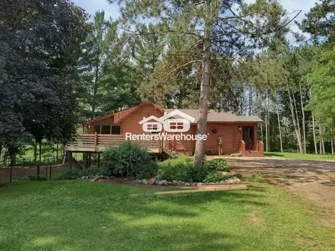 14733 County Road 79, Elk River, MN 55330