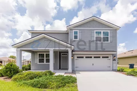 86135 Railway Pl, Yulee, FL 32097
