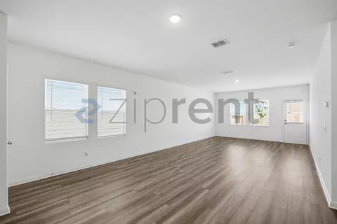 7536 Corral Smt, San Antonio, TX 78253