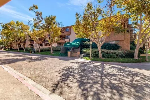 8840 Villa La Jolla Dr #211, San Diego, CA 92037