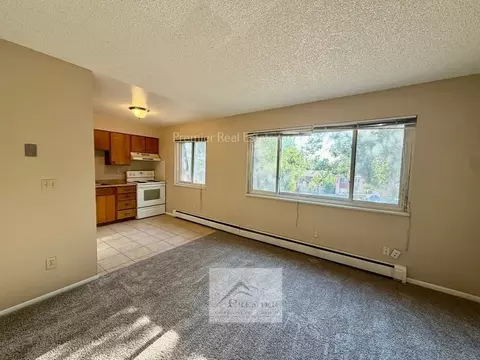 3940 Stonedike Dr, Colorado Springs, CO 80907