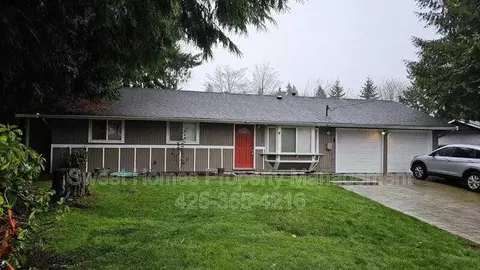 12828 111th Ave NE, Kirkland, WA 98034