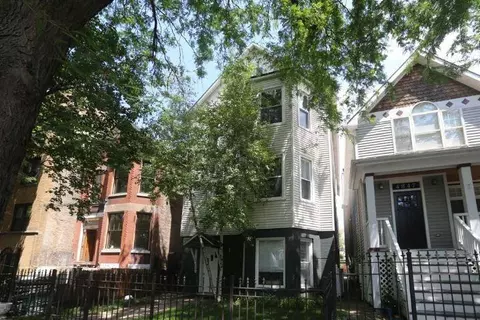 4849 N Seeley Ave #1, Chicago, IL 60625