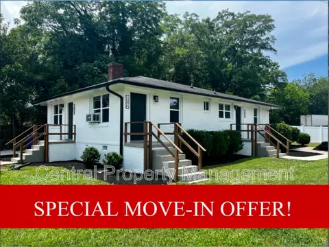 109 Dime St #A, Greenville, SC 29607