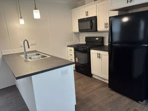 296 Cimarron, Lake Elmo, MN 55042