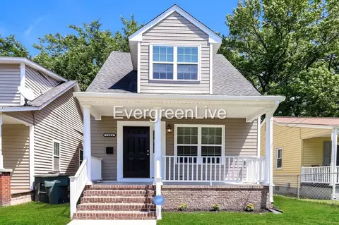 3018 Dunkirk Ave, Norfolk, VA 23509