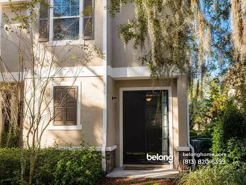 5722 Kinglethill Dr, Fish Hawk, FL 33547