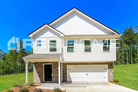 80 Coltharp Trl, Covington, GA 30016