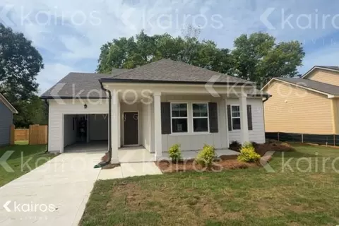 108 Silver Maple Cir, Warner Robins, GA 31093