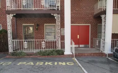 2104 S Main St #2104, Kannapolis, NC 28081