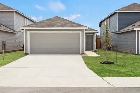 13422 Furyk Dr #NA, San Antonio, TX 78221