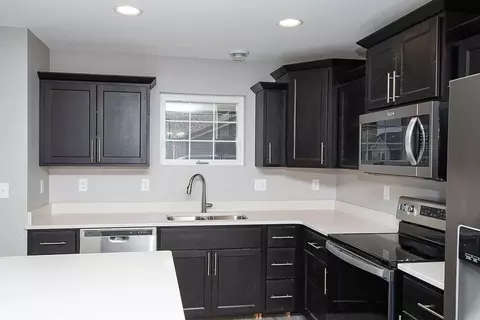 125 Sleeper Way, Bismarck, ND 58504