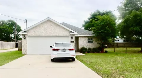 101 David St, Fort Walton Beach, FL 32547