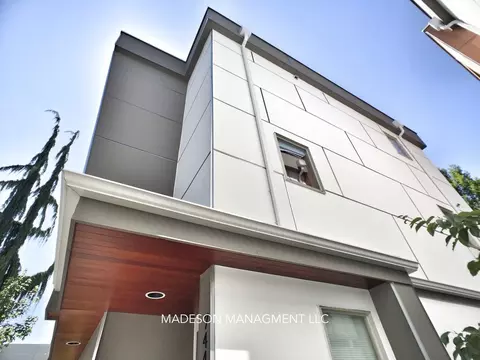 7445 4th Ave NE # A, Seattle, WA 98115