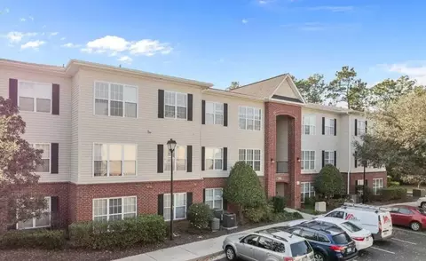 2820 Bloomfield Ln, Wilmington, NC 28412