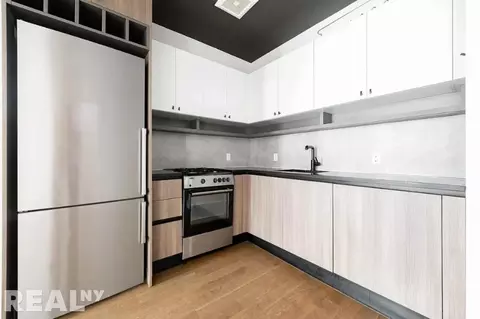Undisclosed, Brooklyn, NY 11230