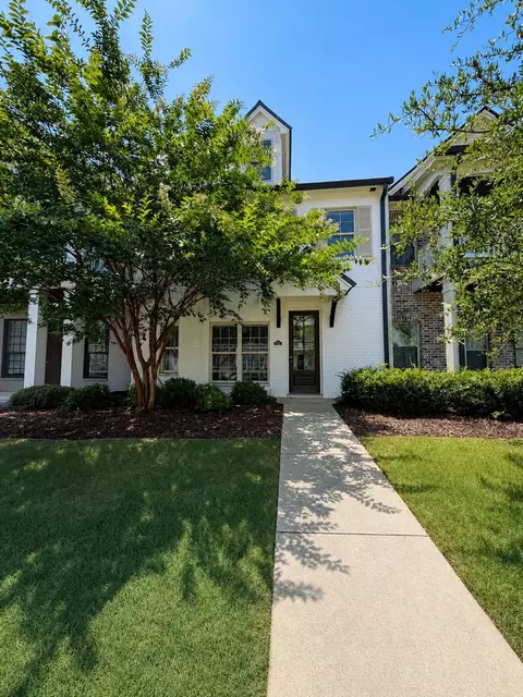1401 Pinnacle Park Ln, Tuscaloosa, AL 35406