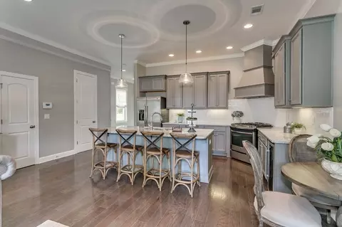 1401 Pinnacle Park Ln, Tuscaloosa, AL 35406