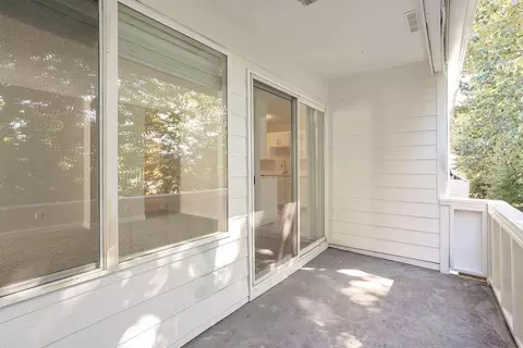 3710 SE Concord Rd, Oak Grove, OR 97267