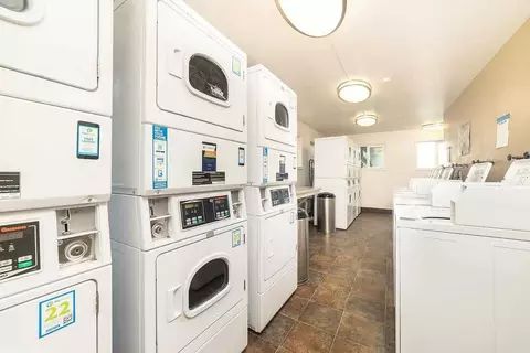 3710 SE Concord Rd, Oak Grove, OR 97267