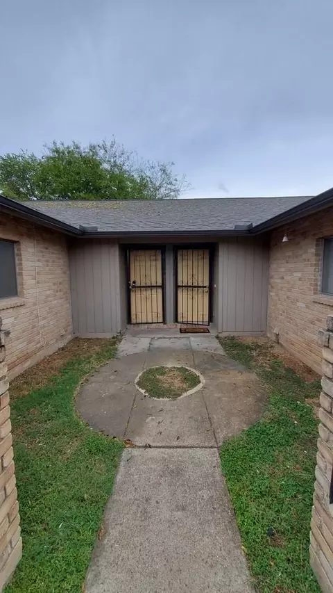 4704 Oakfield Way, San Antonio, TX 78250