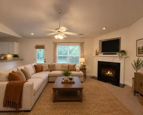 129 S Palm Dr, Winnabow, NC 28479