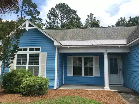 129 S Palm Dr, Winnabow, NC 28479