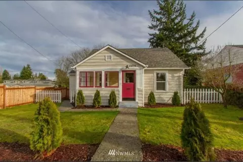 10604 2nd Pl SW, Seattle, WA 98146