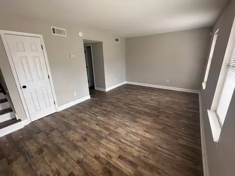 2308 Applebee Way, Charleston, SC 29414